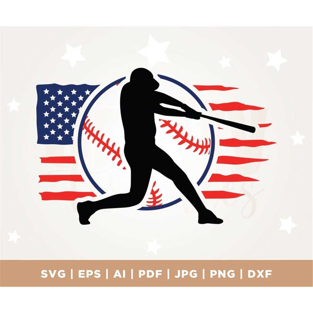 MR-3072023131149-baseball-clipart-baseball-cut-file-baseball-instant-image-1.jpg