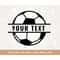 MR-3072023131414-black-split-soccer-ball-with-name-frame-cut-file-cricut-image-1.jpg