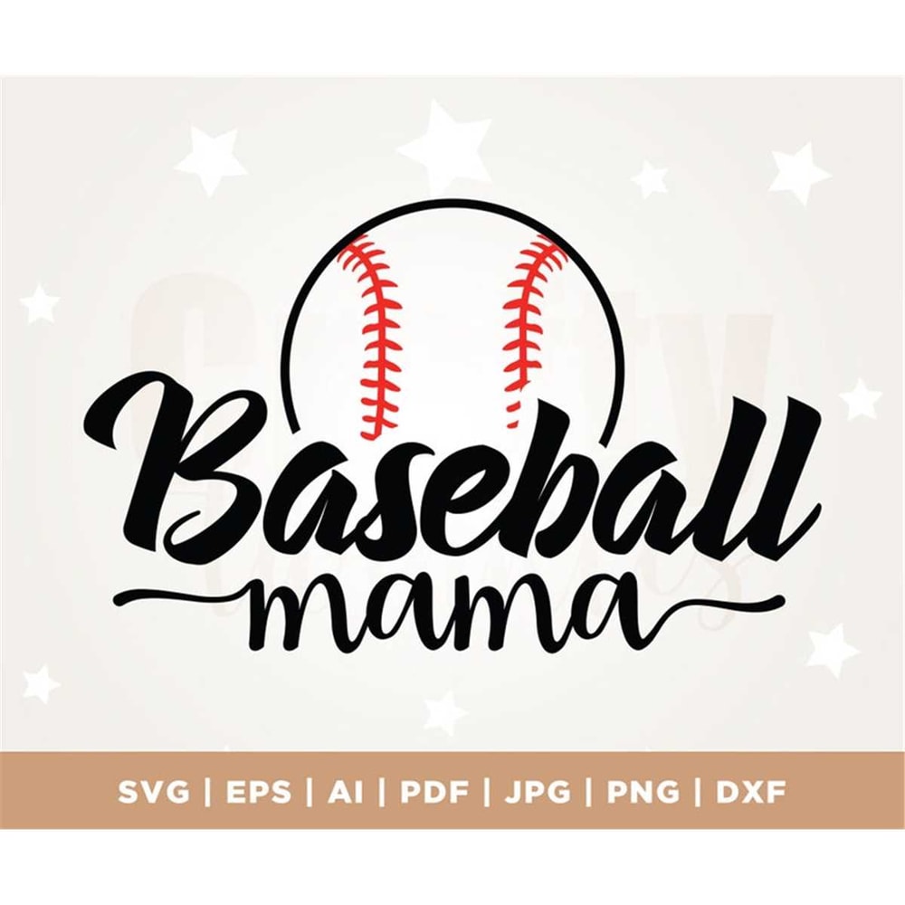 MR-3072023131610-baseball-mom-shirt-svg-baseball-shirt-svg-sublimation-svg-image-1.jpg