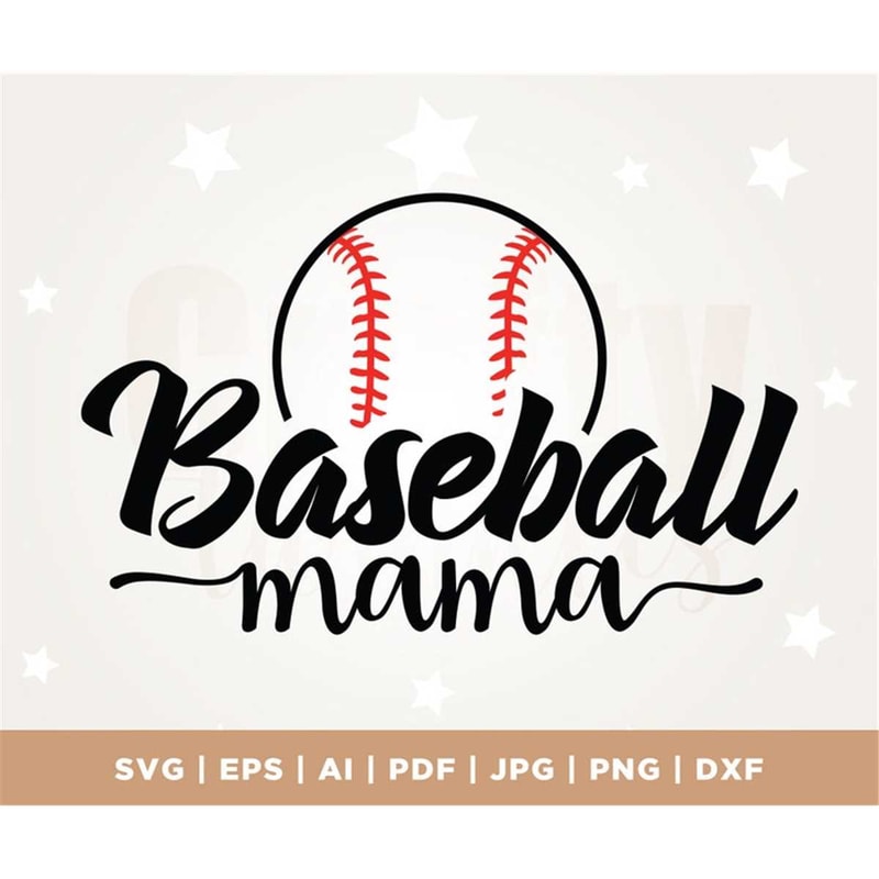 MR-3072023131610-baseball-mom-shirt-svg-baseball-shirt-svg-sublimation-svg-image-1.jpg