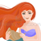 RED HAIRED GIRL [site].png
