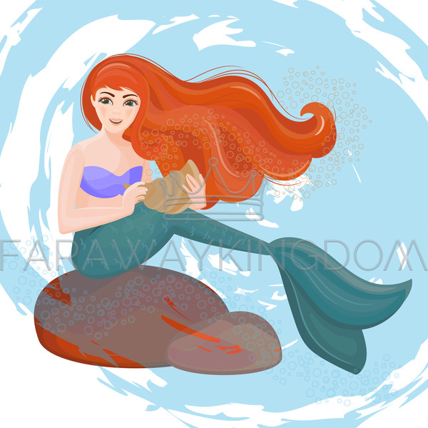 RED HAIRED MERMAID [site].png