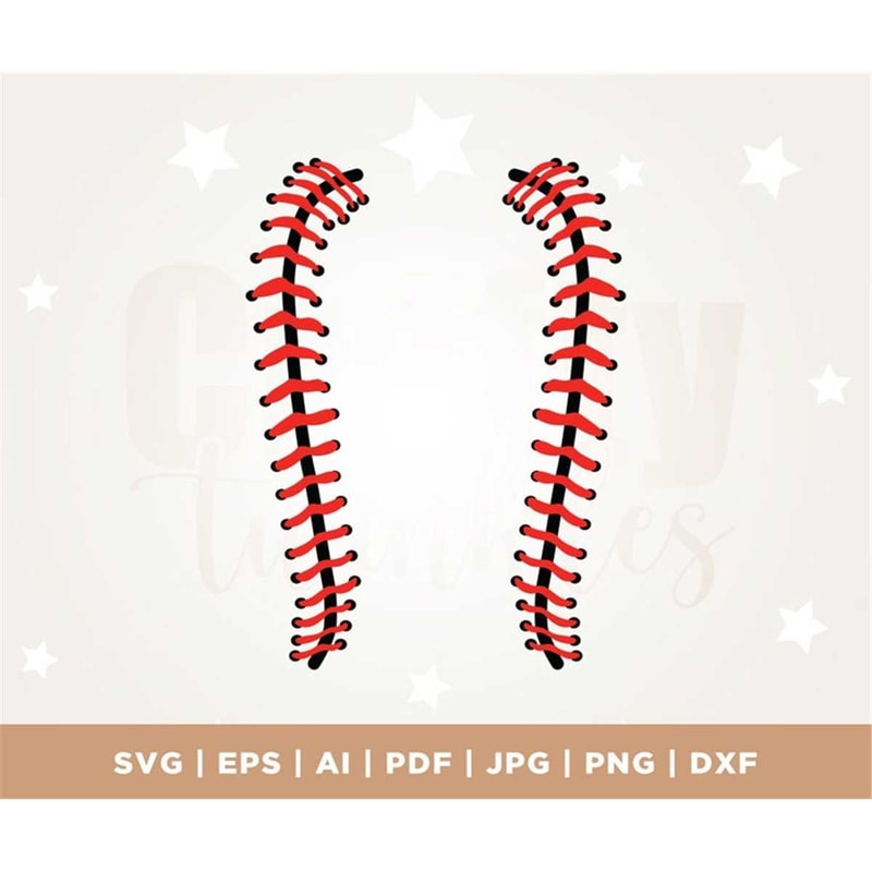 MR-3072023132140-baseball-thread-svg-baseball-svg-ball-svg-sports-ball-svg-image-1.jpg