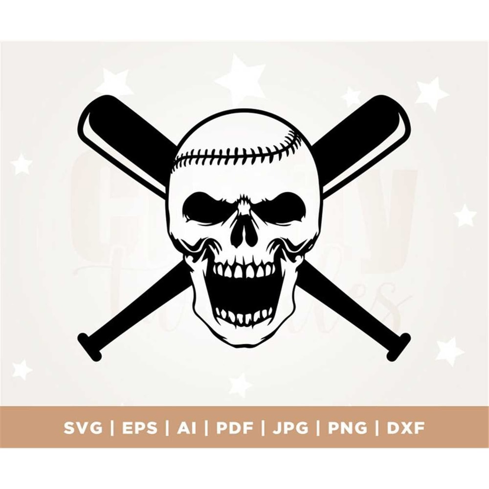 MR-307202313258-baseball-skull-with-crossed-bats-svg-skull-baseball-svg-image-1.jpg