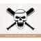 MR-307202313258-baseball-skull-with-crossed-bats-svg-skull-baseball-svg-image-1.jpg