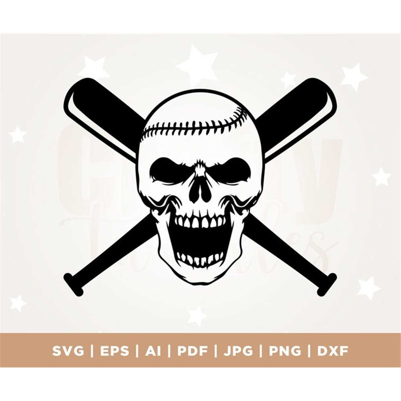 MR-307202313258-baseball-skull-with-crossed-bats-svg-skull-baseball-svg-image-1.jpg