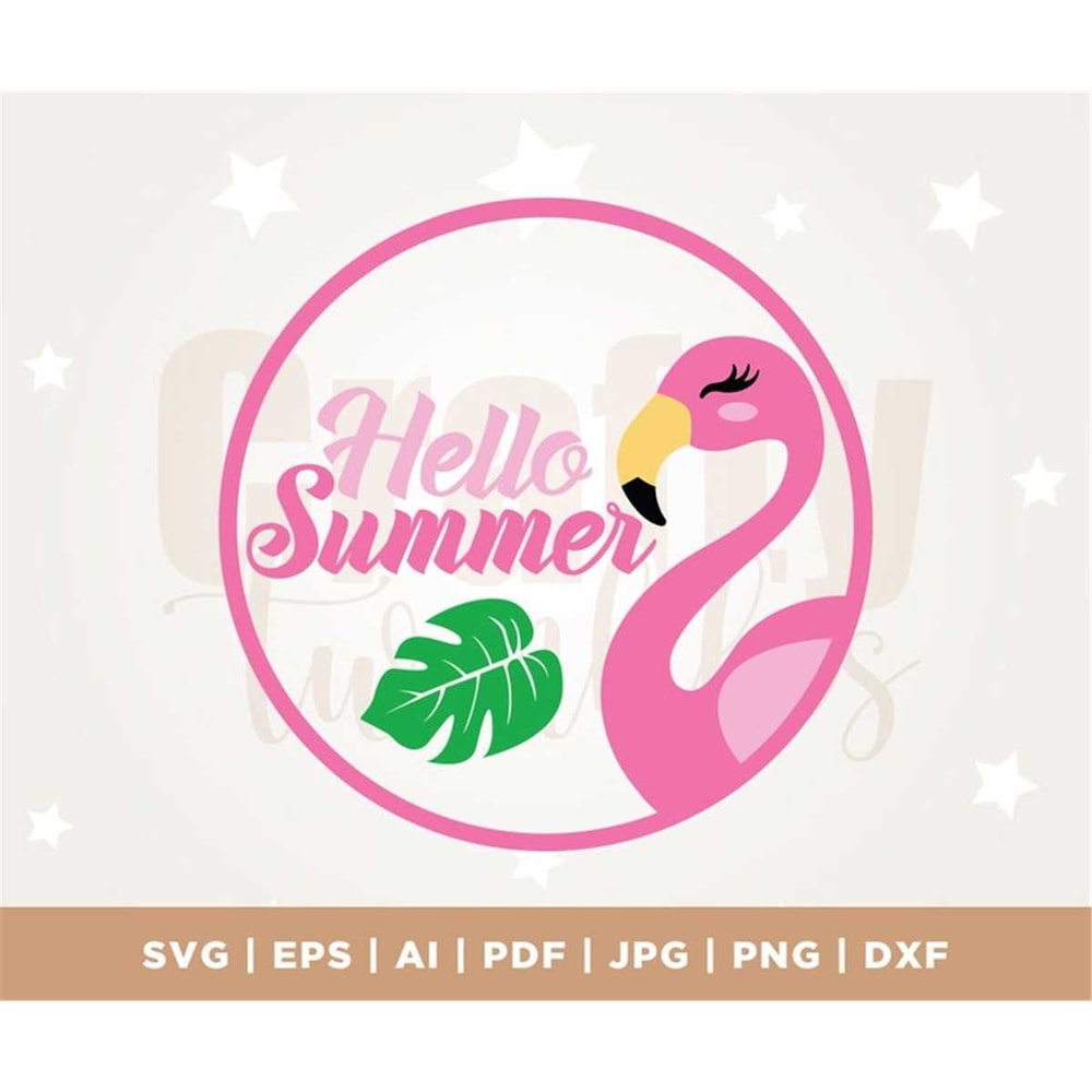 MR-307202313283-hello-summer-flamingo-sign-summer-welcome-sign-svg-round-image-1.jpg