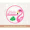 MR-307202313283-hello-summer-flamingo-sign-summer-welcome-sign-svg-round-image-1.jpg