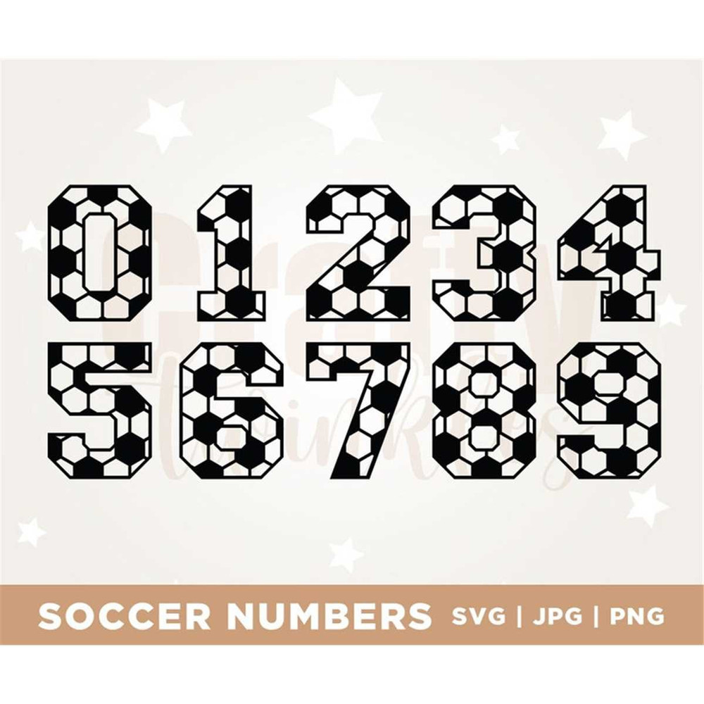 MR-3072023132958-soccer-numbers-svg-varsity-fall-svg-autumn-svg-vinyl-image-1.jpg