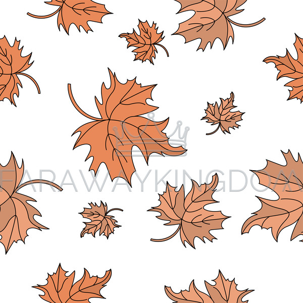RED MAPLE LEAVES [site].png