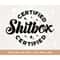 MR-3072023133026-certified-shitbox-svg-sarcastic-svg-sarcasm-svg-car-decal-image-1.jpg