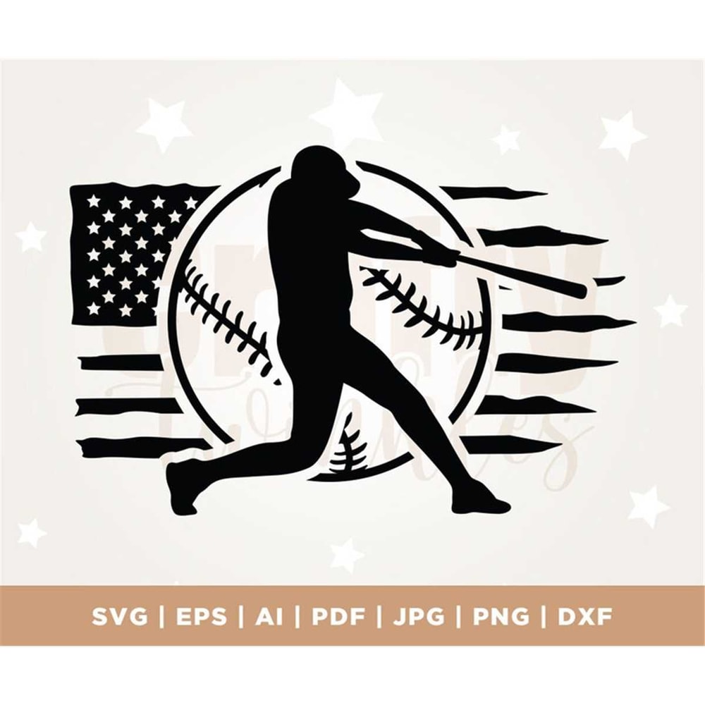 MR-3072023133055-baseball-clipart-baseball-cut-file-baseball-instant-image-1.jpg