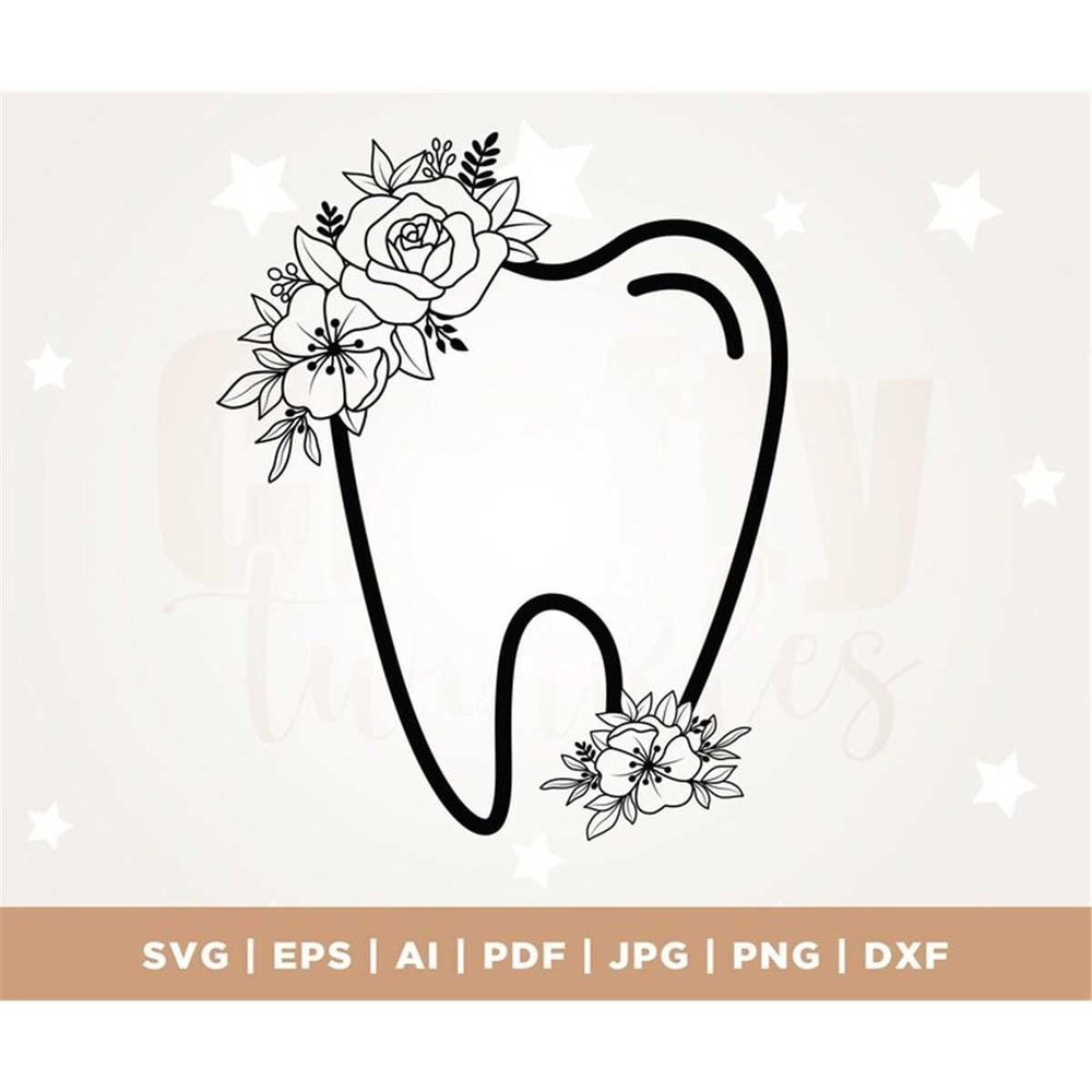 MR-3072023135153-floral-tooth-svg-dental-shirt-svg-tooth-svg-flower-shirt-image-1.jpg