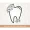 MR-3072023135153-floral-tooth-svg-dental-shirt-svg-tooth-svg-flower-shirt-image-1.jpg