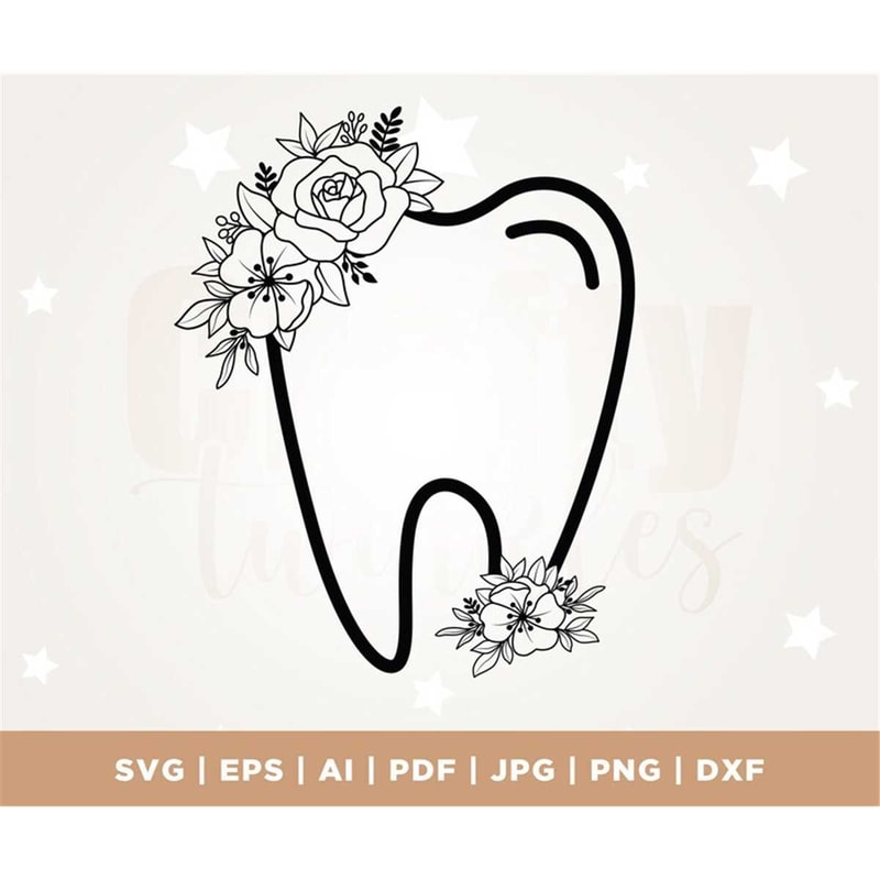 MR-3072023135153-floral-tooth-svg-dental-shirt-svg-tooth-svg-flower-shirt-image-1.jpg