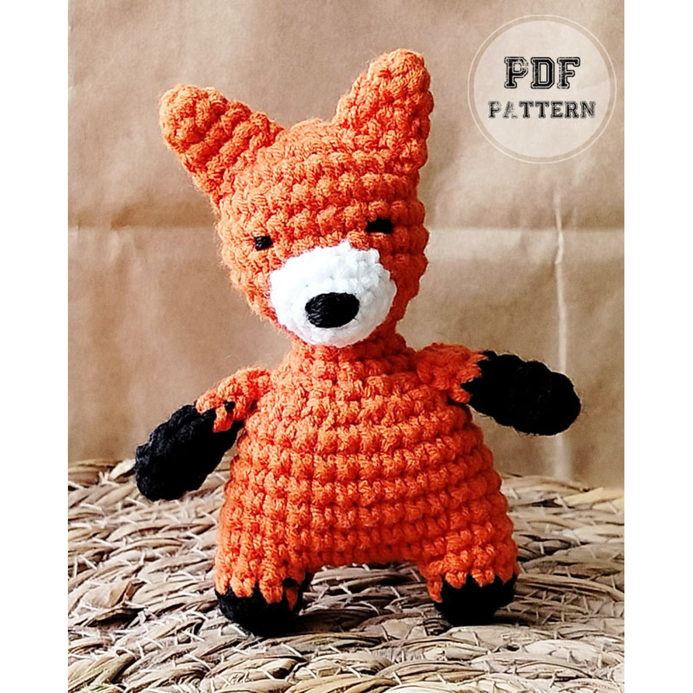 Easy-Crochet-Fox-Keychain-Amigurumi-PDF-Pattern-2.jpg