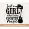 MR-307202314858-country-music-svg-country-girl-funny-southern-country-music-image-1.jpg