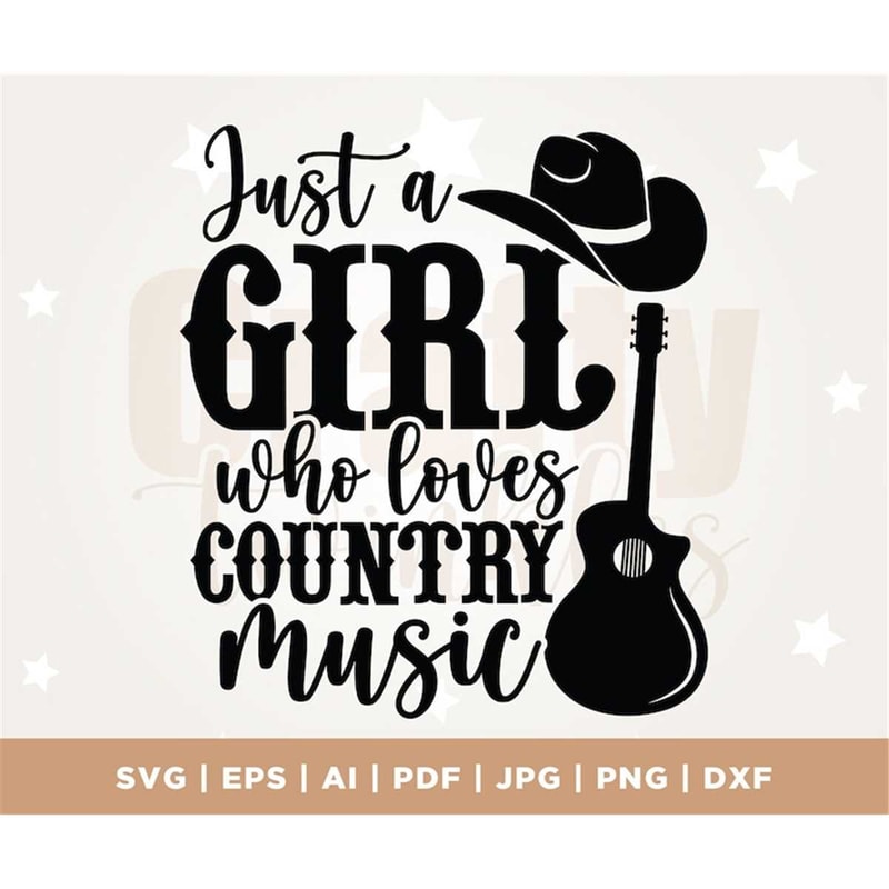 MR-307202314858-country-music-svg-country-girl-funny-southern-country-music-image-1.jpg
