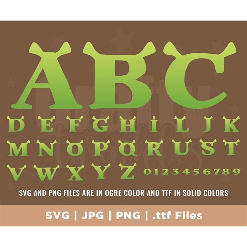 MR-3072023141341-shrek-font-shrek-monogram-svg-shrek-font-ttf-shrek-svg-image-1.jpg