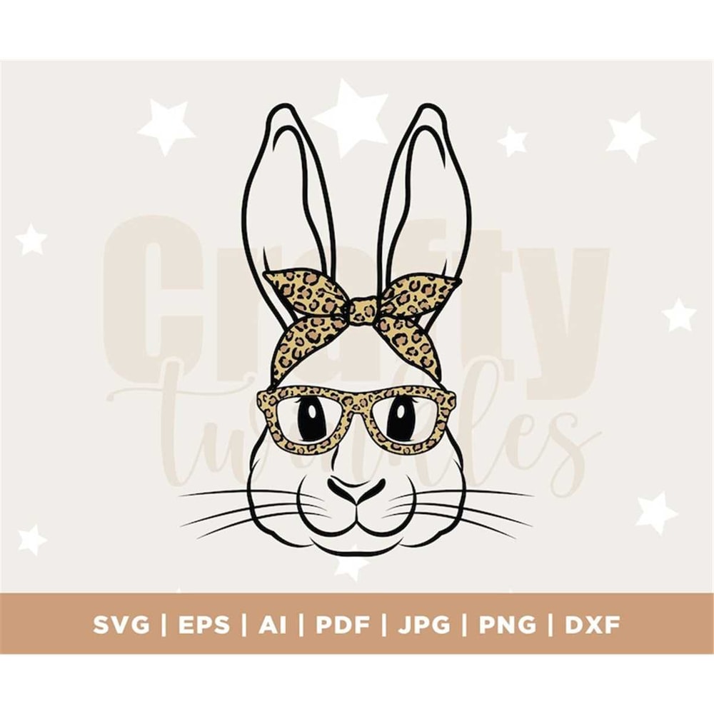 MR-3072023142351-cute-bunny-with-leopard-bandana-and-glasses-svg-leopard-print-image-1.jpg