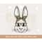 MR-3072023142351-cute-bunny-with-leopard-bandana-and-glasses-svg-leopard-print-image-1.jpg