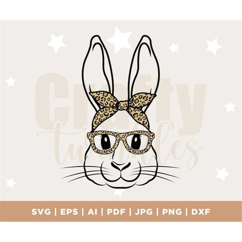 MR-3072023142351-cute-bunny-with-leopard-bandana-and-glasses-svg-leopard-print-image-1.jpg