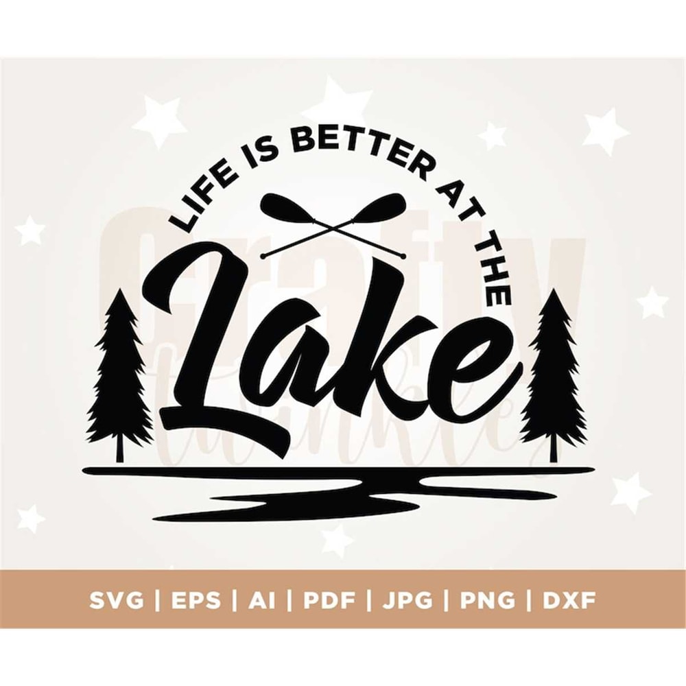MR-3072023145016-life-is-better-at-the-lake-svg-cottage-life-svg-lake-days-image-1.jpg