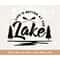MR-3072023145016-life-is-better-at-the-lake-svg-cottage-life-svg-lake-days-image-1.jpg
