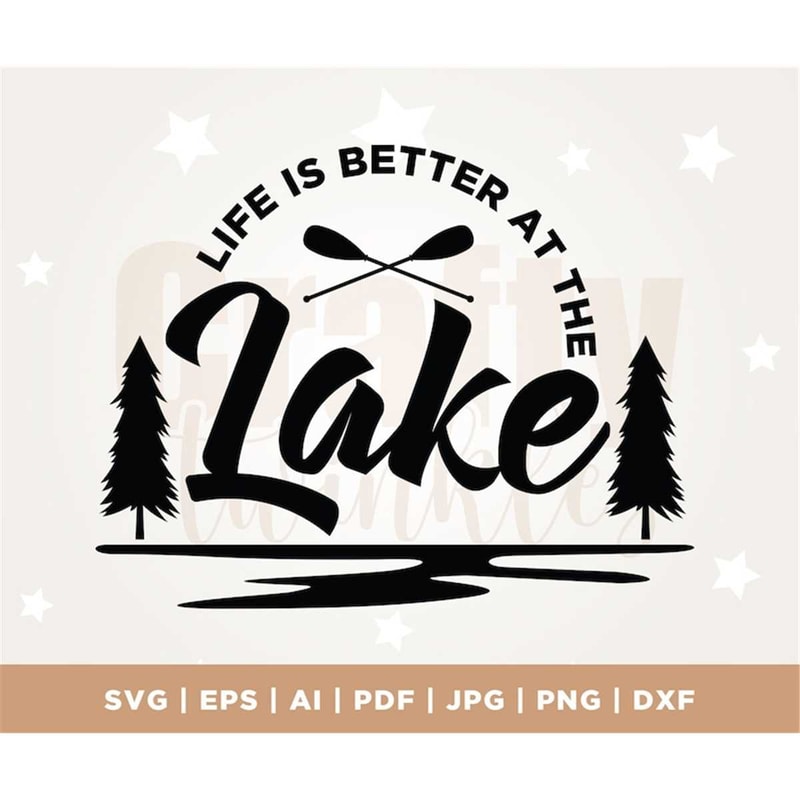 MR-3072023145016-life-is-better-at-the-lake-svg-cottage-life-svg-lake-days-image-1.jpg