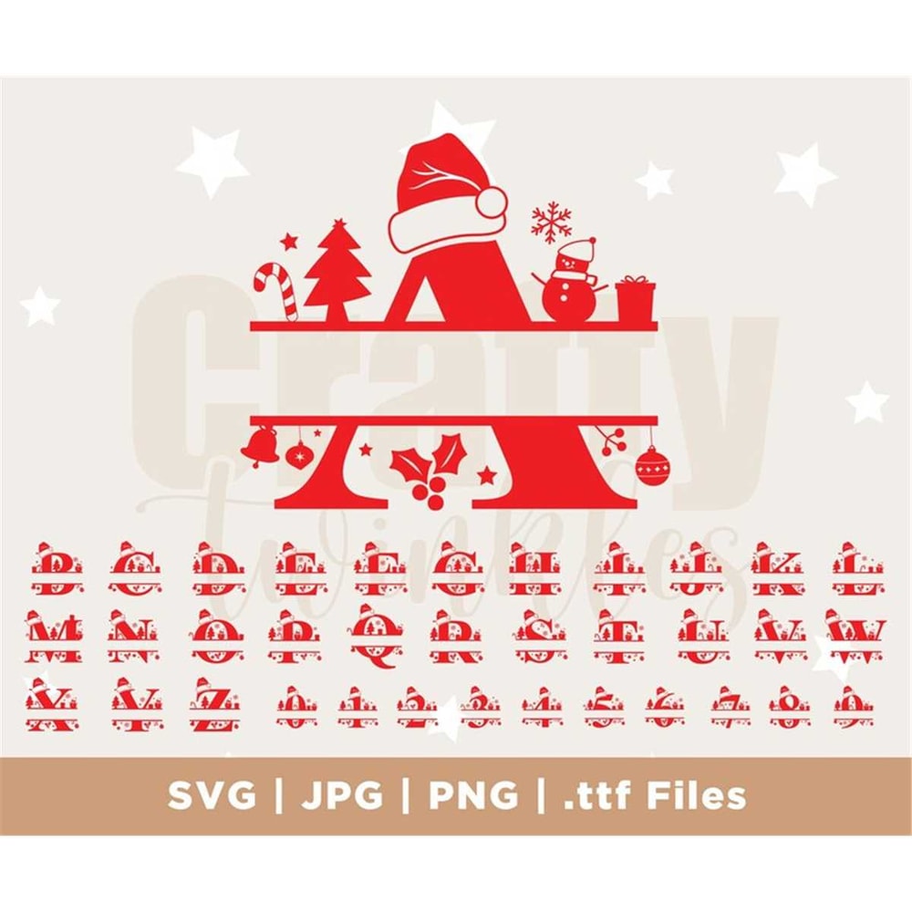 MR-3072023145522-christmas-monogram-svg-font-christmas-split-alphabet-letters-image-1.jpg