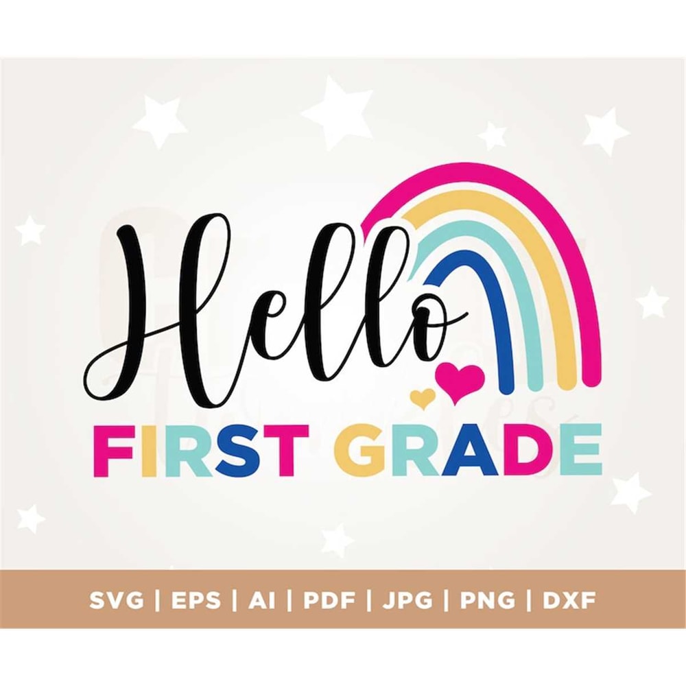 MR-3072023145828-hello-first-grade-svg-cut-file-png-for-sublimation-cut-file-image-1.jpg