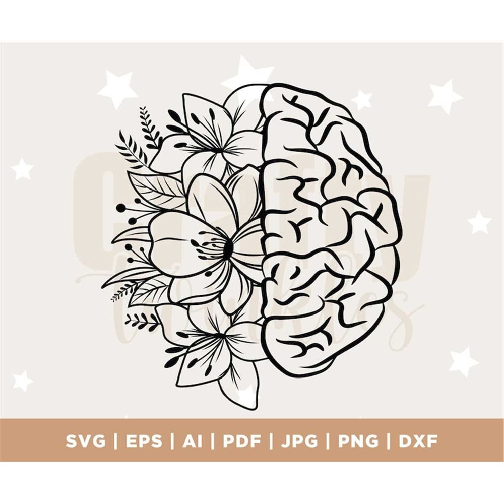 MR-30720231542-mental-health-svg-flower-brain-svg-wildflower-svg-human-image-1.jpg