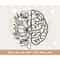 MR-30720231542-mental-health-svg-flower-brain-svg-wildflower-svg-human-image-1.jpg