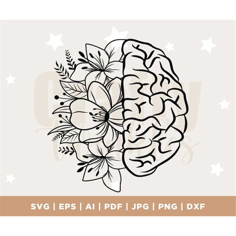 MR-30720231542-mental-health-svg-flower-brain-svg-wildflower-svg-human-image-1.jpg