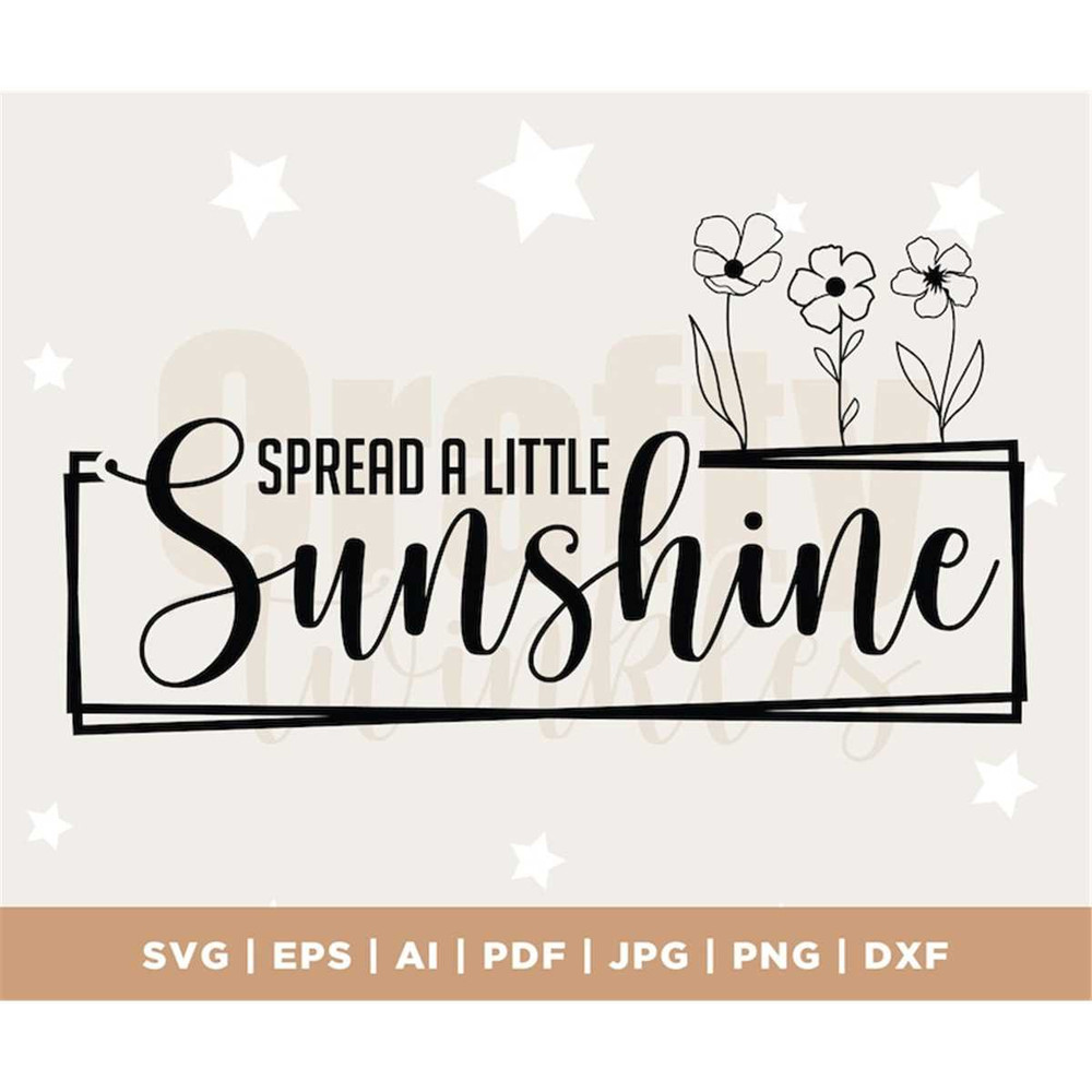 MR-3072023151910-spread-a-little-sunshine-svg-summer-sunshine-svg-flower-image-1.jpg