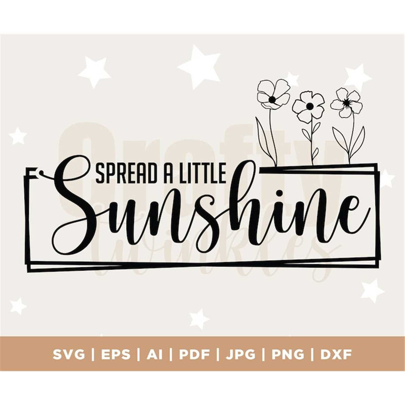 MR-3072023151910-spread-a-little-sunshine-svg-summer-sunshine-svg-flower-image-1.jpg