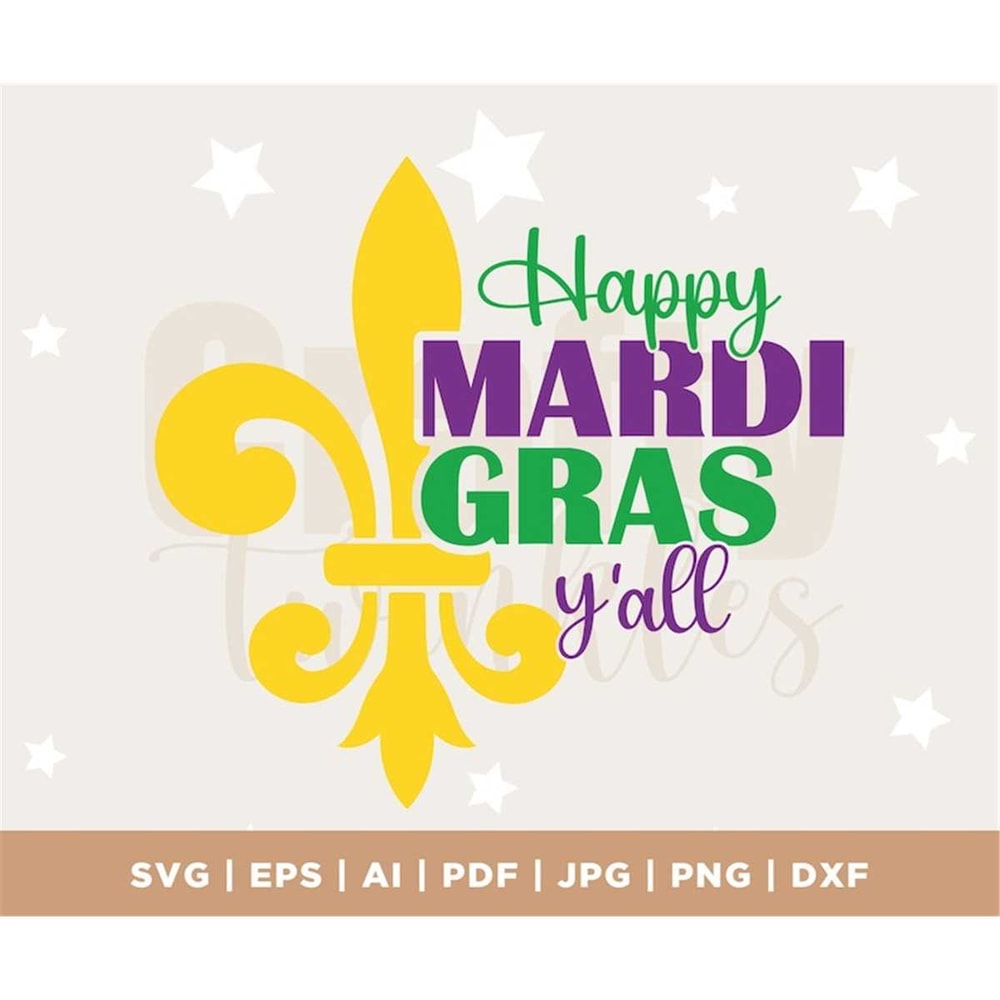 MR-3072023151942-happy-mardi-gras-yall-svg-fat-tuesday-svg-mardi-gras-image-1.jpg