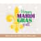 MR-3072023151942-happy-mardi-gras-yall-svg-fat-tuesday-svg-mardi-gras-image-1.jpg