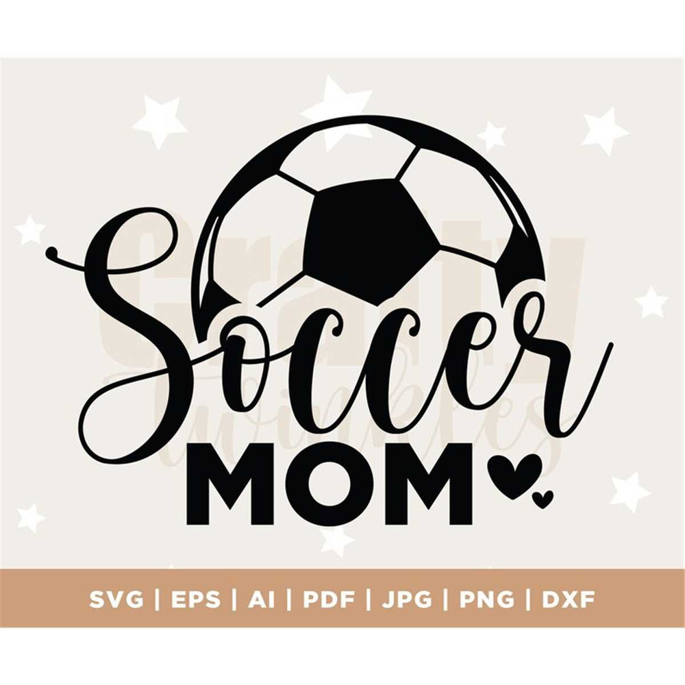 MR-3072023152454-soccer-mom-svg-soccer-svg-soccer-ball-svg-soccer-mom-shirt-image-1.jpg