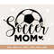 MR-3072023152454-soccer-mom-svg-soccer-svg-soccer-ball-svg-soccer-mom-shirt-image-1.jpg