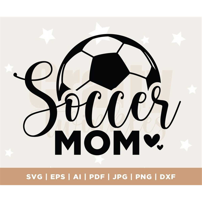 MR-3072023152454-soccer-mom-svg-soccer-svg-soccer-ball-svg-soccer-mom-shirt-image-1.jpg
