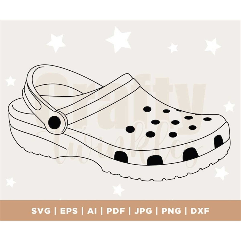 MR-3072023153722-croc-shoe-svg-croc-shoe-png-croc-shoe-clipart-croc-shoe-image-1.jpg