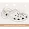 MR-3072023153722-croc-shoe-svg-croc-shoe-png-croc-shoe-clipart-croc-shoe-image-1.jpg