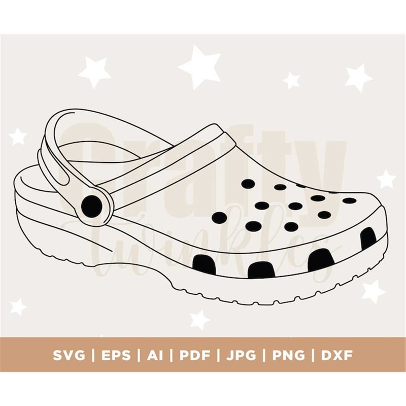 MR-3072023153722-croc-shoe-svg-croc-shoe-png-croc-shoe-clipart-croc-shoe-image-1.jpg