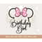 MR-3072023153830-birthday-girl-svg-mouse-birthday-svg-mouse-trip-svg-and-png-image-1.jpg