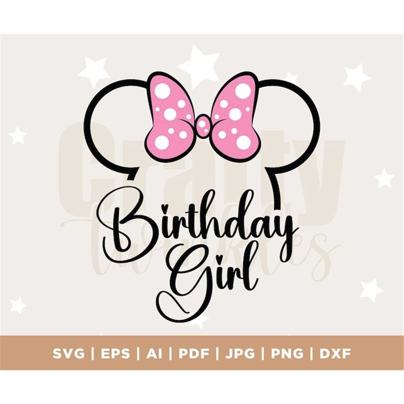 MR-3072023153830-birthday-girl-svg-mouse-birthday-svg-mouse-trip-svg-and-png-image-1.jpg