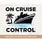 MR-3072023155038-on-cruise-control-svg-cruise-ship-svg-family-cruise-trip-image-1.jpg
