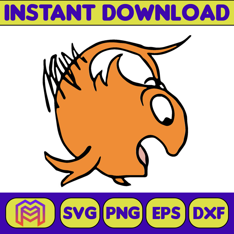 Dr Seuss Svg Layered Item, Dr. Seuss Quotes Cat In The Hat Svg Clipart, Cricut, Digital Vector Cut File, Cat And The Hat (579).jpg