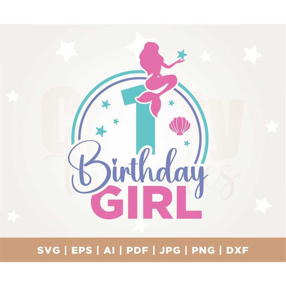 MR-3072023161546-mermaid-1st-birthday-svg-mermaid-birthday-svg-sublimation-image-1.jpg