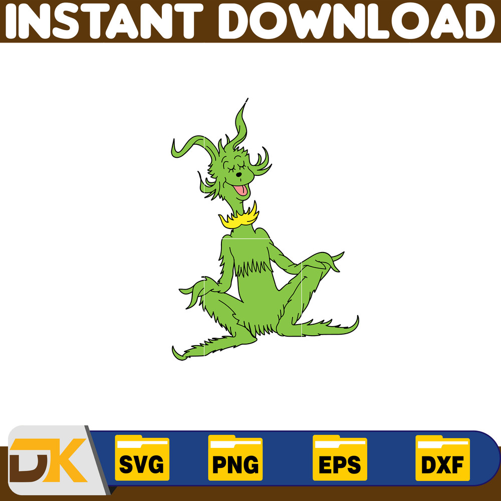 Dr Seuss Svg Layered Item, Dr. Seuss Quotes Cat In The Hat Svg Clipart, Cricut, Digital Vector Cut File, Cat And The Hat (514).jpg